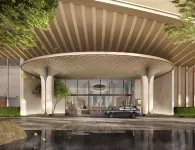 Wyndham Grand ShenzhenGuangming Hotels in der Nähe von Guangming Farm