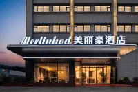 MEILIHAO  HOTEL