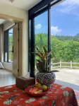 Yuangi Homestay in Jiuhua Mountain Scenic Area