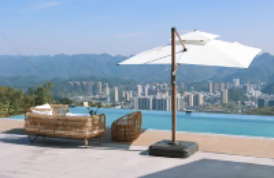 YAOJIA·WANGCHENGXIAOZHU