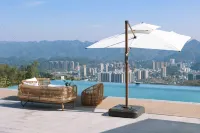 YAOJIA·WANGCHENGXIAOZHU