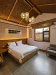 Zhoukou Feiyi Culture Homestay