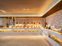 Lavande Hotel (Shenyang Shenbei University Town Normal University Wanda Plaza Branch) Hotels near Shenbei