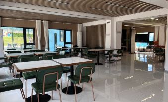 Yitian Yizuo Hotel