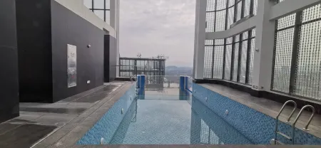 Qiyang Yuanfu Wyndham Hotel