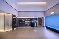 濟南山東大學山大南路輕居飯店 濟南住宿飯店