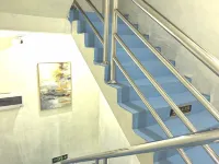新厝2號公寓