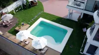 Aviator Villa - Villas