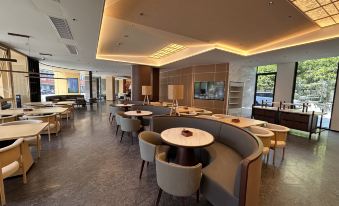 5. Jianguo ..