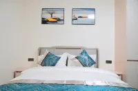 Panjiang Homestay