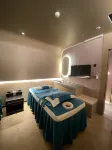 Daocheng Yading Boxin • Yunjing Hotel - spa