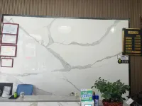 Gulin Hongyan Inn Hotels in Gulin