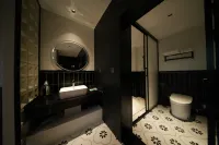 Pinyue Design Guesthouse (Wenlan Bridge Scenic Area)