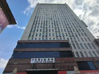 Yishu Theme Hotel