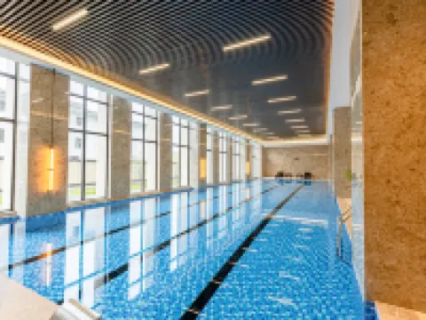 ZHESHANGHOTEL Hotel a Fengzhen