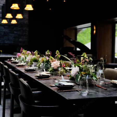 Emei Shan Lan Yu Zoland Hotel