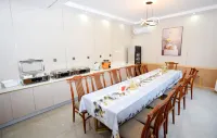 Qingmeng Xiaoxuan B&B