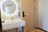 Outai Chain Hotel (Wenzhou Mille Airport Store) - navetta aeroportuale