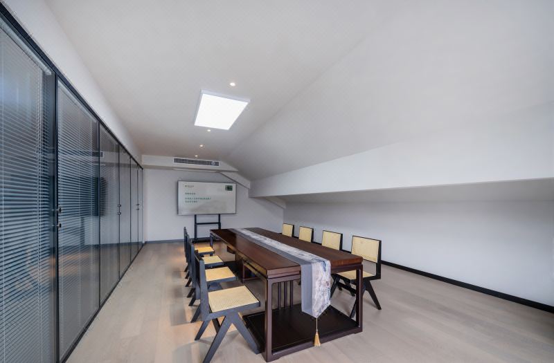 Ssaw Garden Hotel Shantang Street, Suzhou photo 5
