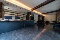 Rishang Sangan | Lipan · Private Hot Spring Villa (Siguniang Mountain Scenic Area) Hotels in Xiaojin County