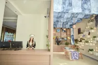 逸隱山水・Seclude|溪澗林巒觀景度假美宿（黃果樹瀑布景區店）
