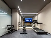 Atour Hotel Beijing Financial Street Xidan Subway Station Hotels near Xicheng