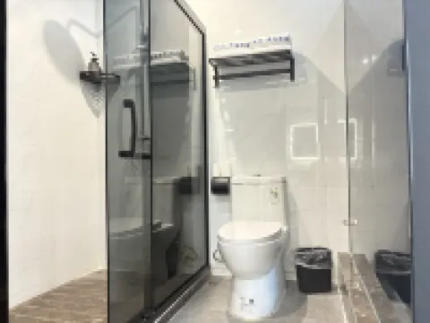 Yunqi Collection Hotel