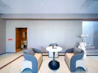 Jinji Hotel - 2-Star