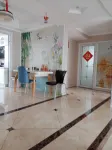 金鷹國際民宿