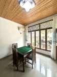 Yuan'anju Mountain Xianshe Homestay - Pet friendly
