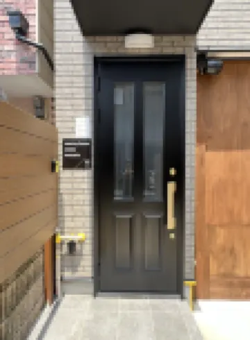 nestay house osaka imazato
