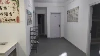 JIAYOU - hostel