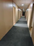 Qinhuangdao Miaosui Homestay