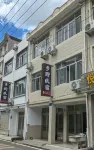 Xiangye Homestay (Yandangshan Feilada Scenic Area) Hotels near Yandang Mountain
