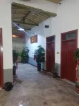 Xin San Ke Zao Homestay - 2-Star