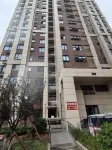 Hongxia Homestay (Zhoukou High-Speed Rail East Station) - 2 ดาว