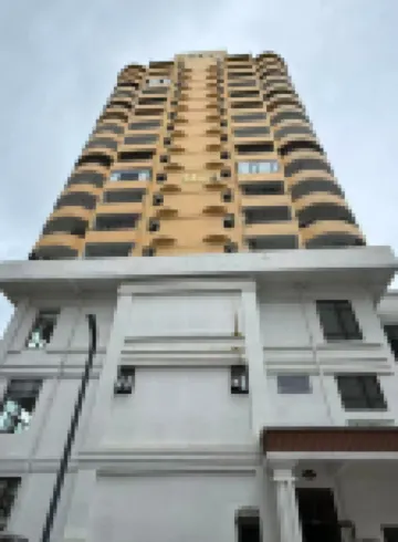 Youjian Homestay