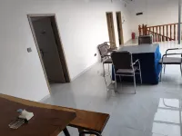 Wentang Mima Homestay