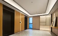 Hilton Garden Inn Zhengzhou Zhengdong New District