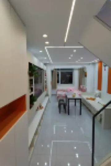 Xiajie Homestay