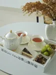 Meizhou Island Sea View Mountain View Homestayy