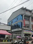 Sixu Homestay (Huajiang Bus Station) - 2-Star