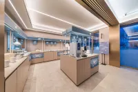 Hanting Hotel - New