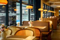 MIN SHAN V HOTEL - 4-Star