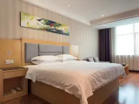 Yuexi • Yaju Homestay
