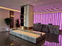 Shengqiang Hotel