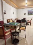 Mengding Mountain Lao Zhige Homestay - 신규