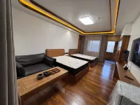 Q iYuan