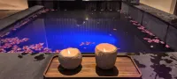 TAIYITANGSHE