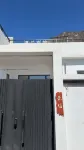 Daizhu Homestay (Yesanpo Bailixia)